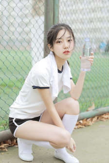 真心英雄